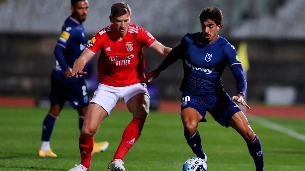 摩纳哥：欧冠赛场上的&ldquo;黑马狂想曲&rdquo;