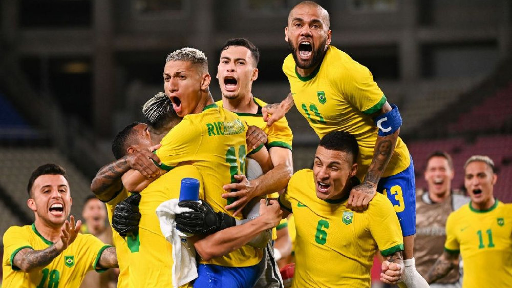 2026世界杯:高卢雄鸡的最后一次亮剑